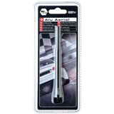 Sumex krovna antena evo black 12.5CM | ePonuda.com