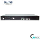 G-Tec ATS16 Static Switch – 16A automatski preklopnik napajanja | Eponuda.com