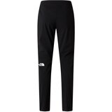 The North Face Summit Off Width pantalone | Eponuda.com