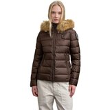 Blauer Puhovke 25WBLDC03099 Kostanjeva Cene