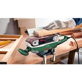 Bosch PBS 75 AE 06032A1120 | ePonuda.com