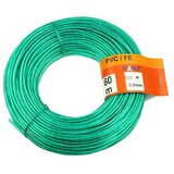 STABILIT Vrv za sušenje perila (Ø x Do: 3 mm x 60 m, Plastika) | Shoptok.si
