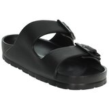 Valleverde Natikači 59100A Črna | Shoptok.si