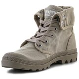 Palladium 92353365M sarena | shoptok.hr