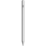 INF Kapacitivno pisalo z indikatorjem baterije Hitro polnjenje za iPad White, (21275221) Cene