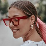 Layoners Bloody Red | shoptok.hr