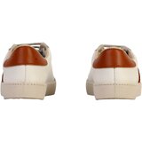 Victoria Nizke superge 264232 Bela | Shoptok.si