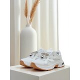 Resti Women's sports shoes Teterre | Shoptok.si