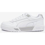 Puma 39655302 Bijela Cijene