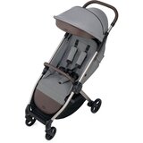  Anex® otroški voziček 6v1 iq™ pure | Shoptok.si