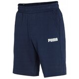 Puma Hlače 3/4, 7/8 Ess Cene