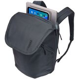Thule Proširiv putni ruksak Subterra 2 od 26L - plavi | shoptok.hr