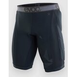 Evoc Bike Zašcitne hlace black | Shoptok.si