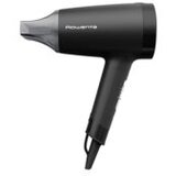 Fen za kosu ROWENTA CV1803F0 | Eponuda.ba