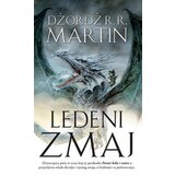 Laguna Ledeni zmaj - Džordž R.R. Martin ( 10177 ) | ePonuda.com