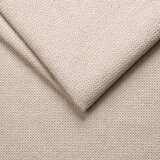 Ropez Bež sofa 236 cm Nora – | shoptok.hr