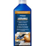 Fraber LUSTRAWAX 1l | Eponuda.ba