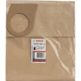 Bosch Home and Garden 2609256F68 hvatač prljavštine 5 St. Cijene