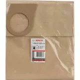 Bosch papirnata filtarska vrećica za advancedvac 18V-8 (5 kom u paketu)