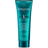 Kérastase Résistance Bain Therapiste šampon za poškodovane lase 250 ml za ženske Cene