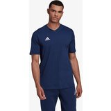 Adidas muška majica HC0450 Cene
