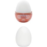 Tenga Egg Gear | Shoptok.si