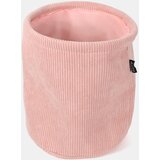 Sinsay Košara za pohranu | shoptok.hr
