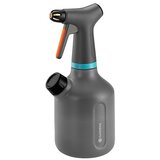 Gardena Prskalica 1l | ePonuda.com