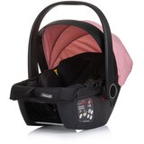 Chipolino dječja kolica 3u1 Prestige Marshmallow | shoptok.hr