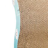 Trixie Grebalica za mačke kartonska Mimi | ePonuda.com