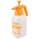  Prskalica 2,0L sa pumpom Hoteche | ePonuda.com