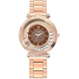 Oem Sat DE-33556 - Zlatna / Smeđa | shoptok.hr