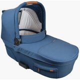  Nosiljka za bebe nio adventure cene