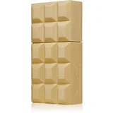 Sweet Tooth Caramel Dream parfumska voda uniseks 30 ml