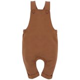 Pinokio Dungarees | Eponuda.ba