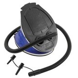 Outwell Pumpa , nožna pumpa Foot Pump 3L Cene