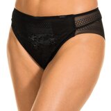 Janira Spodnje hlače 1031609-NEGRO Črna Cene