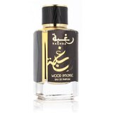 Parfem za muškarce Lattafa Raghba Wood Intense EDP 100 ml | shoptok.hr