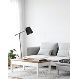 Eglo stona lampa grandillos 39867 | Eponuda.com