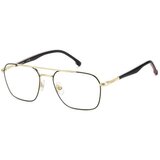 Carrera Naočare CA 369 OIT | Eponuda.com