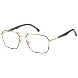 Carrera CARRERA369 OIT - ONE SIZE (55) | shoptok.hr