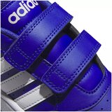 Adidas Nizke superge Hoops 3.0 Modra | Shoptok.si