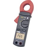 Chauvin Arnoux F65 Strujna kliješta AC | Eponuda.ba