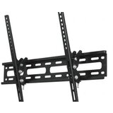  NOSAČ HAMA TILT TV ZA TV, 65IN, 3 STARS,BLACK | Eponuda.ba