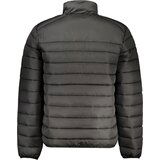 Fila BLACK MEN&#39;S JACKET | shoptok.hr