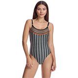 Ory W250281-1C Višebojna | shoptok.hr