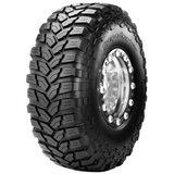 Maxxis Letna 37X12.5-16 124K M8060 - Skladišče 5 (Dostava 5 delovnih dni) | Shoptok.si
