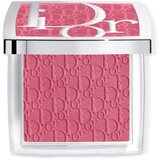 Dior Backstage Rosy Glow Rdečilo za posvetlitev odtenek 012 Rosewood 4.5 g | Shoptok.si