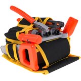  Dječji set alata s remenom | Shoptok.si