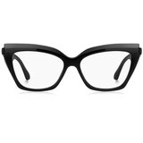 Etro Ženske Dioptrijske naočale 0098 Black | shoptok.hr